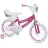 Image de Disney Vélo Princess 16´´