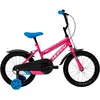 Image de Huffy Vélo So Sweet 16´´