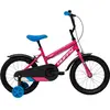 Image de  Huffy, Vélo enfant, (16")