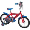 Image de  Huffy, Vélo enfant, (16")