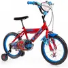 Image de  Huffy, Vélo enfant, (16")