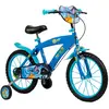 Image de Stitch Vélo Stitch