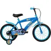 Image de  Huffy, Vélo enfant, (16")