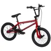Image de Huffy Vélo Bmx Symbol Freestyle 16''