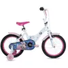 Image de Disney Vélo Minnie Huffy 16´´