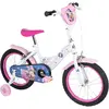 Image de  Huffy, Vélo enfant, (16")