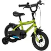 Image de  Huffy, Vélo enfant, (12")