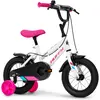 Image de  Huffy, Vélo enfant, (12")