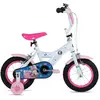 Image de Disney Vélo Minnie Huffy 12´´