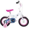 Image de  Huffy, Vélo enfant, (12")