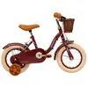 Image de Huffy Vélo Vintage 12´´