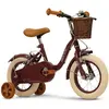 Image de  Huffy, Vélo enfant, (12")