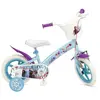 Image de Disney Vélo Frozen 12´´