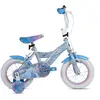 Image de Disney Vélo Frozen Huffy 12´´