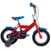 Image de Spiderman Vélo Spiderman Huffy 12´´