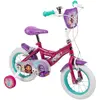 Image de Toimsa Bikes Vélo Gabby Dollhouse 12´´