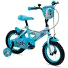 Image de Stitch Vélo Stitch 12´´
