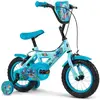 Image de  Huffy, Vélo enfant, (12")