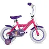 Image de Disney Vélo Princess Huffy 12´´