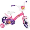 Image de Huffy Vélo Disney Princess 12´´