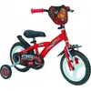 Image de  Huffy, Vélo enfant, (12")