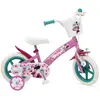 Image de Disney Vélo Minnie 12´´