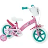 Image de  Huffy, Vélo enfant, (12")