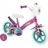 Image de No Name, Vélo enfant, (12")