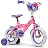 Image de Huffy Vélo Disney Princess 12´´