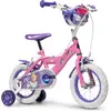 Image de  Huffy, Vélo enfant, (12")