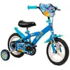 Image de Stitch Vélo Stitch
