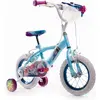 Image de  Huffy, Vélo enfant, (12")