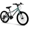 Image de Huffy Vélo Literide Alu 20´´