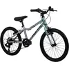 Image de  Huffy, Vélo enfant, (20")