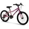 Image de Huffy Vélo Literide Alu 20´´
