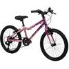 Image de  Huffy, Vélo enfant, (20")