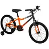 Image de Huffy Vélo Literide Alu 20´´