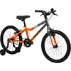 Image de  Huffy, Vélo enfant, (20")