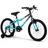 Image de Huffy Vélo Literide Alu 20´´