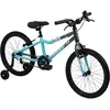 Image de  Huffy, Vélo enfant, (20")