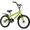 Image de  Huffy, Vélo enfant, (20")