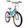 Image de Huffy Vélo So Sweet 20´´