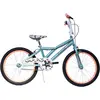 Image de  Huffy, Vélo enfant, (20")