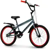 Image de Huffy Vélo Pro Thunder 20´´