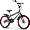 Image de  Huffy, Vélo enfant, (20")