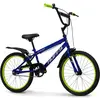 Image de  Huffy, Vélo enfant, (20")