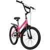 Image de Huffy Vélo So Sweet 20´´