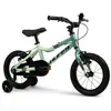 Image de Huffy Vélo Literide Alu 14´´