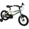 Image de  Huffy, Vélo enfant, (14")