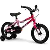 Image de Huffy Vélo Literide Alu 14´´